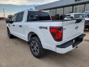 Thumbnail image of 2025 Ford F-150 at Burtis Motor Co.
