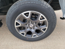 Thumbnail image of 2025 Ford F-150 at Burtis Motor Co.