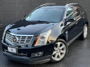 Thumbnail image of 2016 Cadillac SRX at Kings Point Auto