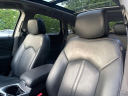 Thumbnail image of 2016 Cadillac SRX at Kings Point Auto