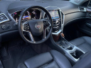 Thumbnail image of 2016 Cadillac SRX at Kings Point Auto