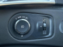 Thumbnail image of 2016 Cadillac SRX at Kings Point Auto