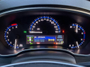 Thumbnail image of 2016 Cadillac SRX at Kings Point Auto