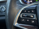 Thumbnail image of 2016 Cadillac SRX at Kings Point Auto