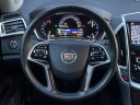 Thumbnail image of 2016 Cadillac SRX at Kings Point Auto