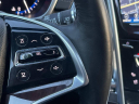 Thumbnail image of 2016 Cadillac SRX at Kings Point Auto