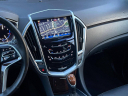 Thumbnail image of 2016 Cadillac SRX at Kings Point Auto