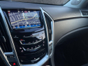Thumbnail image of 2016 Cadillac SRX at Kings Point Auto