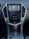 Thumbnail image of 2016 Cadillac SRX at Kings Point Auto