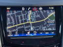 Thumbnail image of 2016 Cadillac SRX at Kings Point Auto
