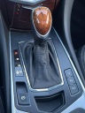 Thumbnail image of 2016 Cadillac SRX at Kings Point Auto
