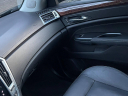 Thumbnail image of 2016 Cadillac SRX at Kings Point Auto