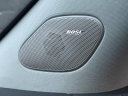 Thumbnail image of 2016 Cadillac SRX at Kings Point Auto