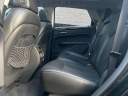 Thumbnail image of 2016 Cadillac SRX at Kings Point Auto
