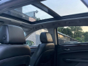 Thumbnail image of 2016 Cadillac SRX at Kings Point Auto