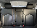Thumbnail image of 2016 Cadillac SRX at Kings Point Auto