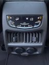Thumbnail image of 2016 Cadillac SRX at Kings Point Auto