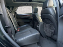 Thumbnail image of 2016 Cadillac SRX at Kings Point Auto