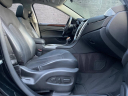 Thumbnail image of 2016 Cadillac SRX at Kings Point Auto