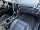 Thumbnail image of 2016 Cadillac SRX at Kings Point Auto