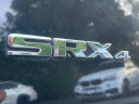 Thumbnail image of 2016 Cadillac SRX at Kings Point Auto