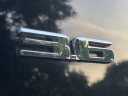 2016 Cadillac SRX Premium Collection at Kings Point Auto