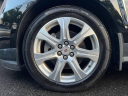 Thumbnail image of 2016 Cadillac SRX at Kings Point Auto