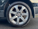 Thumbnail image of 2016 Cadillac SRX at Kings Point Auto
