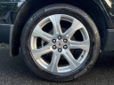 Thumbnail image of 2016 Cadillac SRX at Kings Point Auto