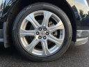 Thumbnail image of 2016 Cadillac SRX at Kings Point Auto
