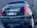 Thumbnail image of 2016 Cadillac SRX at Kings Point Auto