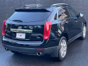 Thumbnail image of 2016 Cadillac SRX at Kings Point Auto