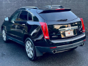 Thumbnail image of 2016 Cadillac SRX at Kings Point Auto
