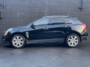 Thumbnail image of 2016 Cadillac SRX at Kings Point Auto