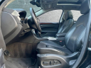 Thumbnail image of 2016 Cadillac SRX at Kings Point Auto