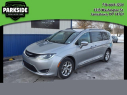 Thumbnail image of 2017 Chrysler Pacifica at Parkside Total Auto Care