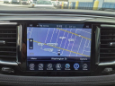 Thumbnail image of 2017 Chrysler Pacifica at Parkside Total Auto Care