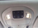 Thumbnail image of 2017 Chrysler Pacifica at Parkside Total Auto Care