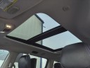 Thumbnail image of 2017 Chrysler Pacifica at Parkside Total Auto Care