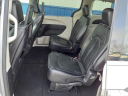 Thumbnail image of 2017 Chrysler Pacifica at Parkside Total Auto Care