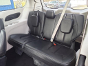 Thumbnail image of 2017 Chrysler Pacifica at Parkside Total Auto Care