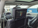 Thumbnail image of 2017 Chrysler Pacifica at Parkside Total Auto Care