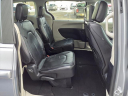 Thumbnail image of 2017 Chrysler Pacifica at Parkside Total Auto Care