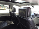 Thumbnail image of 2017 Chrysler Pacifica at Parkside Total Auto Care