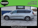 Thumbnail image of 2017 Chrysler Pacifica at Parkside Total Auto Care