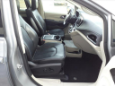 Thumbnail image of 2017 Chrysler Pacifica at Parkside Total Auto Care