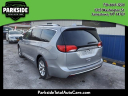 Thumbnail image of 2017 Chrysler Pacifica at Parkside Total Auto Care