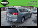 Thumbnail image of 2017 Chrysler Pacifica at Parkside Total Auto Care