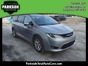 Thumbnail image of 2017 Chrysler Pacifica at Parkside Total Auto Care