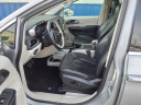 Thumbnail image of 2017 Chrysler Pacifica at Parkside Total Auto Care